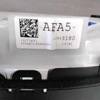 Speedometer BUICK VERANO 14 15