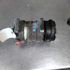 1996-2005 GMC Safari A/c Air Compressor OEM#89019373