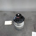 2007 GMC Sierra Blower Motor OEM#15893698