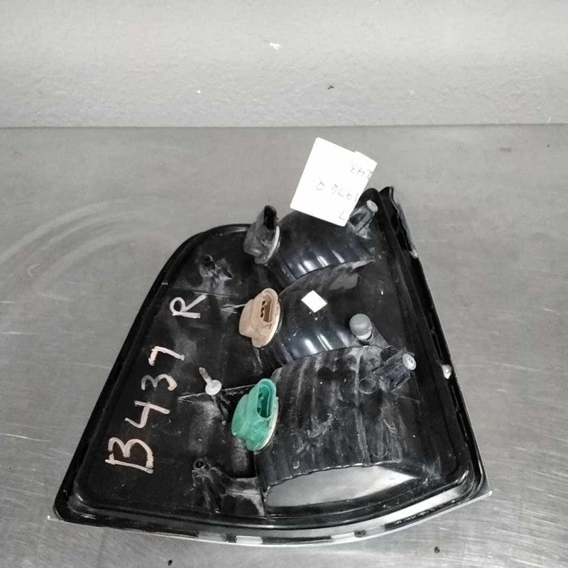 Tail Light Assembly MERCURY MOUNTAINEER Right 02 03 04 05