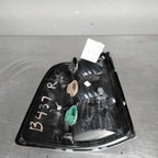 Tail Light Assembly MERCURY MOUNTAINEER Right 02 03 04 05