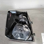 Tail Light Assembly DODGE CALIBER Right 08 09 10 11 12
