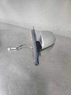 2006-2016 Chevrolet Impala Left Door Mirror OEM#20759199