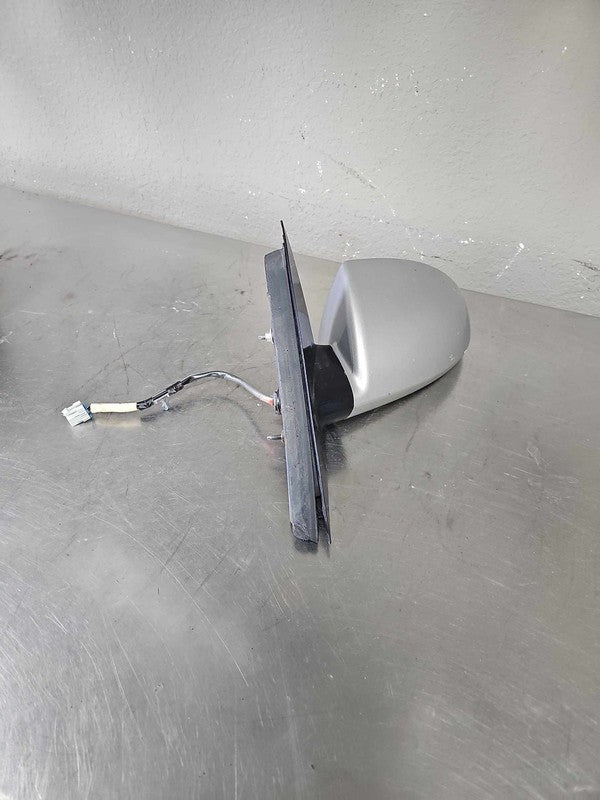 2006-2016 Chevrolet Impala Left Door Mirror OEM#20759199