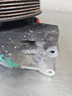 Power Steering Pump/motor DODGE PROMASTER 3500 14 15 16 17 18 19 20 21