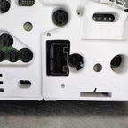 Speedometer FORD RANGER 04