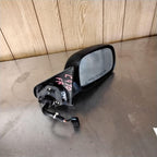Door Mirror JEEP GRAND CHEROKEE Right 99 00 01 02 03 04