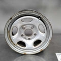 2005-2011 Dodge Dakota Wheel OEM#YG95S4AAA