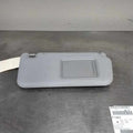 Sun Visor TOYOTA RAV-4 Right 06 07 08 09