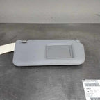 Sun Visor TOYOTA RAV-4 Right 06 07 08 09