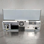 Audio & Visual Equip.(radio) SUZUKI GRAND VITARA 04 05