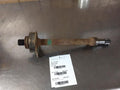 Axle Shaft FORD ESCAPE Right 01 02 03 04 05 06