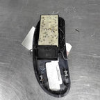Door Switch Front CHRYSLER TOWN CNTRY 01 02 03