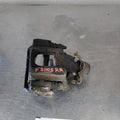 Caliper FORD EDGE Right 11 12 13 14