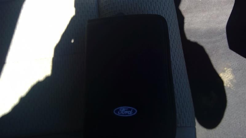 10 694.fd8610 With Cover