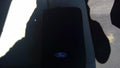 10 694.fd8610 With Cover