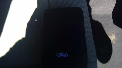10 694.fd8610 With Cover