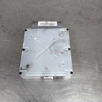 Engine/motor Brain Box FORD PICKUP F150 SERIES 00 01