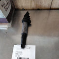 Ignition Coil/ignitor BMW 745I 02 03 04 05