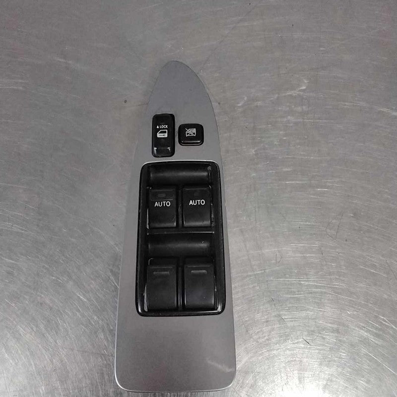 Door Switch Front TOYOTA AVALON 05 06 07 08 09