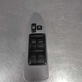 Door Switch Front TOYOTA AVALON 05 06 07 08 09
