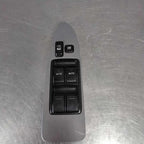 Door Switch Front TOYOTA AVALON 05 06 07 08 09