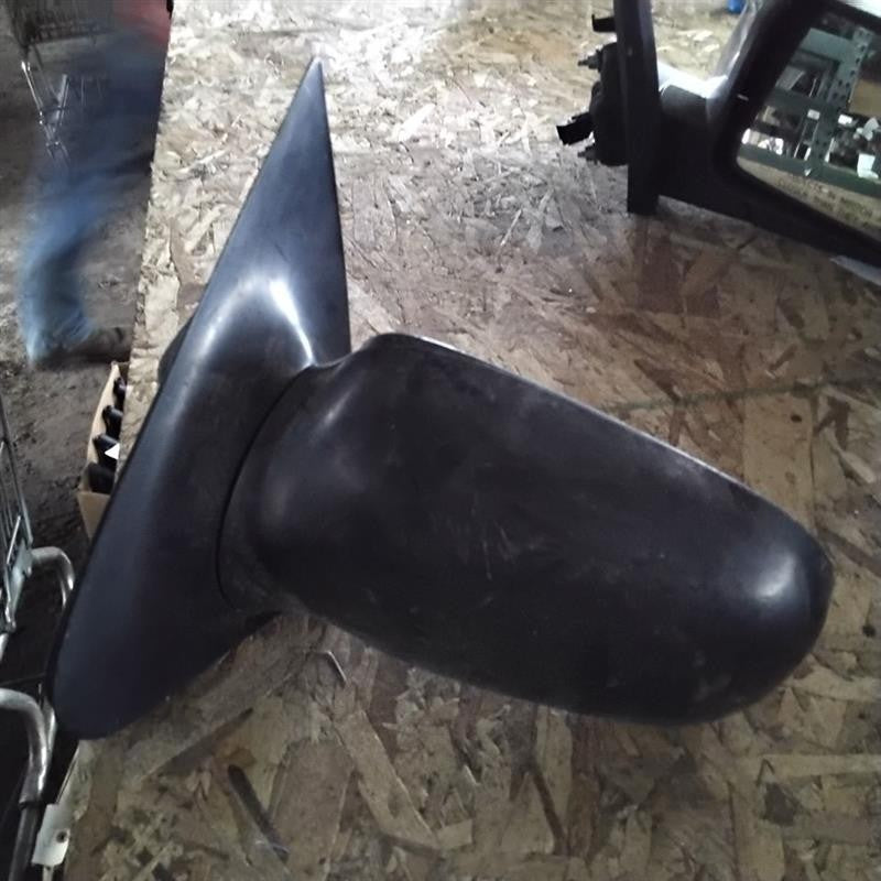 Door Mirror CHEVY CAVALIER Left 95 96 97 98 99 00 01 02 03 04 05