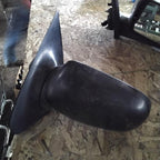 Door Mirror CHEVY CAVALIER Left 95 96 97 98 99 00 01 02 03 04 05