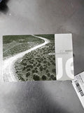 03 694.gm7403 Book Only