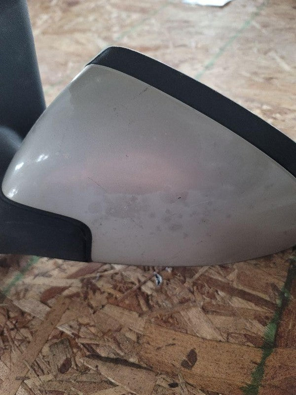 Door Mirror CHEVY COBALT Left 05 06 07 08 09 10