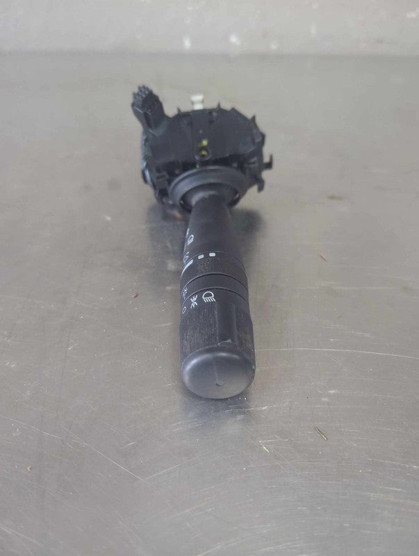 Combination Switch JEEP GRAND CHEROKEE 05 06 07