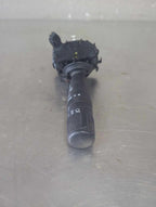 Combination Switch JEEP GRAND CHEROKEE 05 06 07