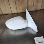 Door Mirror KIA SEDONA Right 02 03 04 05