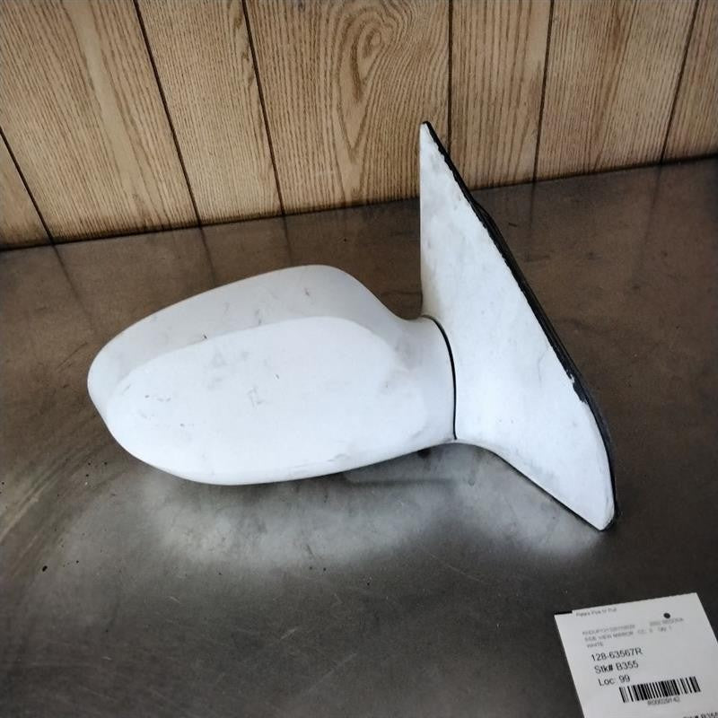 Door Mirror KIA SEDONA Right 02 03 04 05