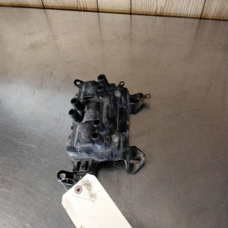Ignition Coil/ignitor CHEVY IMPALA 06 07 08 09 10 11