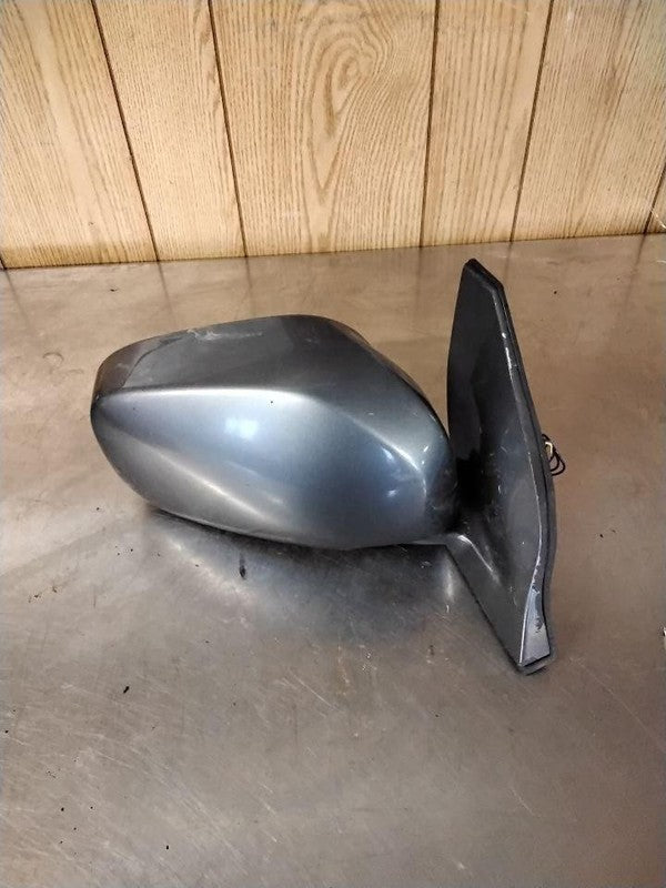 Door Mirror SUZUKI GRAND VITARA Right 04 05 06