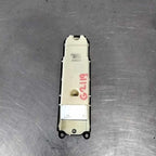 Door Switch Front TOYOTA HIGHLANDER 04