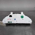 Speedometer GMC ACADIA 11 12