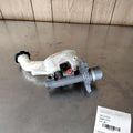 2005-2008 Chevrolet Cobalt Master Cylinder OEM#19209274