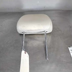 2008-09 Headrest Mercury Sable right front Milled Pebble OEM# 8A4Z7461