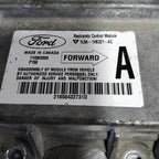 Chassis Brain Box FORD RANGER 01 02 03 04 05 06