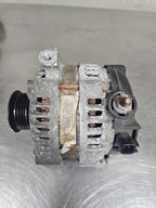 Alternator CHRYSLER TOWN CNTRY 08 09 10