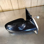 Door Mirror SATURN L SERIES Right 01 02 03 04 05