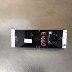 Heater A/c Control CHEVY VENTURE 01 02 03 04 05