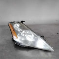 Headlamp Assembly NISSAN MURANO Right 03 04 05 06 07