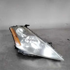 Headlamp Assembly NISSAN MURANO Right 03 04 05 06 07
