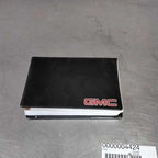 04 With Cover