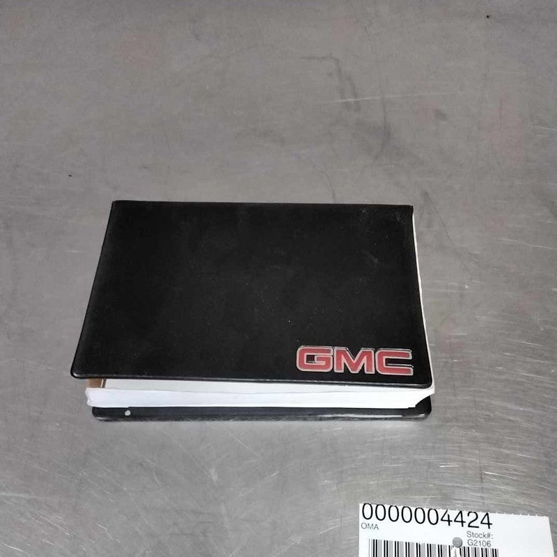 04 With Cover