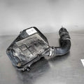 Air Cleaner DODGE CALIBER 11 12