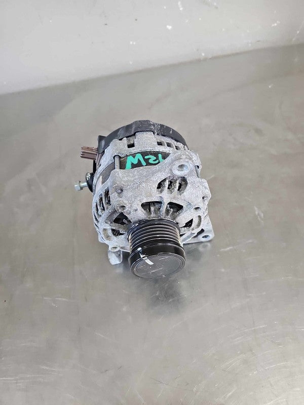 2017-2023 Subaru Impreza Alternator